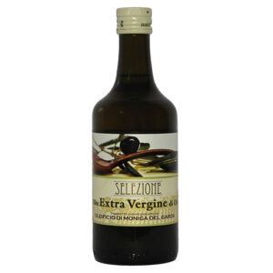 Garda Extra Virgin Olive Oil 50cl