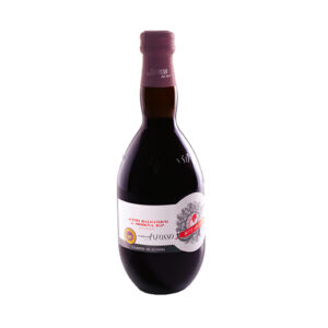 Anfosso Balsamic Vinegar 25cl