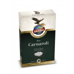 Carnaroli Rice 1kg