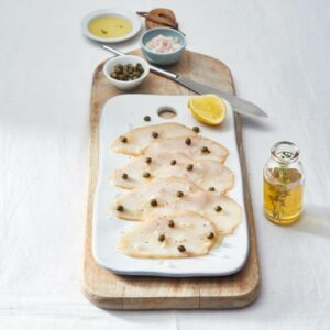 Smoked_Swordfish_Carpaccio