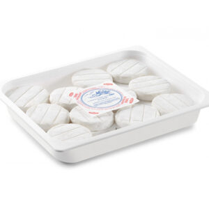 Tomino cheese 11pcs 1Kg