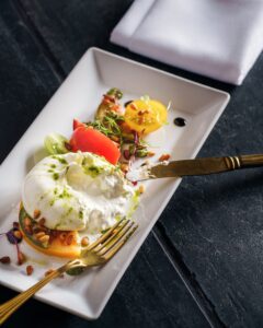Burrata-with-pesto-alle-genovese-Zaino-Foodservice