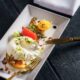 Burrata-with-pesto-alle-genovese-Zaino-Foodservice