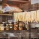 What to look out for when choosing your Italian food & drink supplier