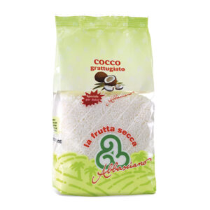 Coconut powder 250g