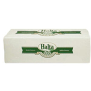 Halta Pan Margarine kg.1