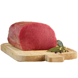 CARNE SALADA 1/2 SEASONED MEAT