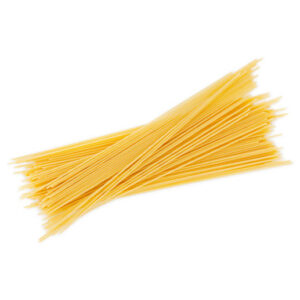 Armando Pasta Spaghetti 3kg Foodservice