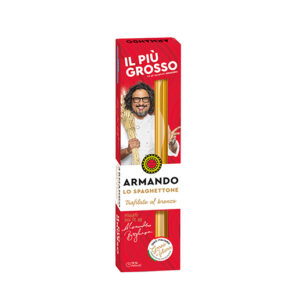 Armando Spaghettoni 500g