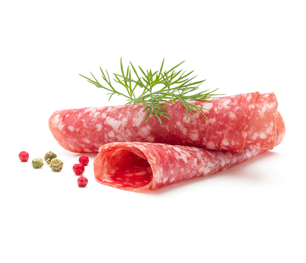 Salame Napoli 500g