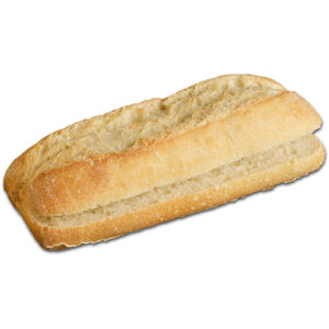 BREAD CIABATTA