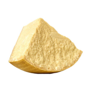Parmesan Cheese 1/8