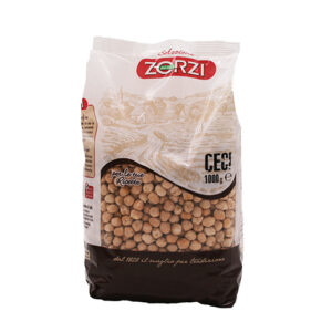 Dried Chickpeas 1kg