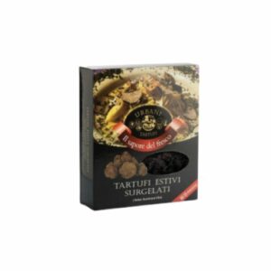 Urbani truffle breakings 500g