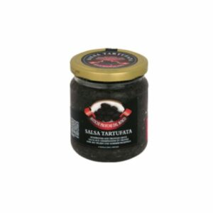 Urbani truffle and mushrooms sauce 500g