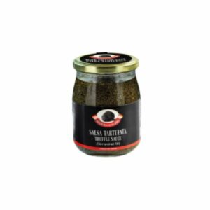 Urbani truffle and mushrooms sauce 500g