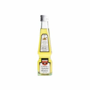 Urbani white truffle oil 250ml