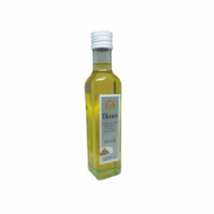 Urbani white truffle condiment 250ml