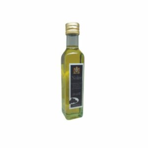 Urbani black truffle condiment 250ml