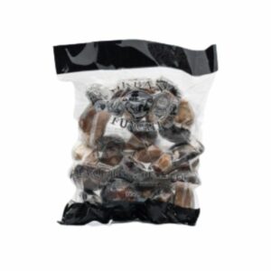 Urbani whole porcini mushrooms frozen1kg