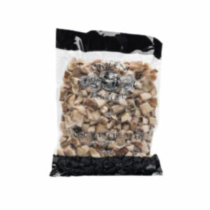 Urbani porcini mushrooms in cubes 1kg