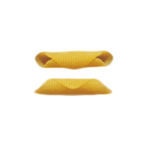 GRANAROLO EGG PASTA KG.1 N.179 GARGANELLI