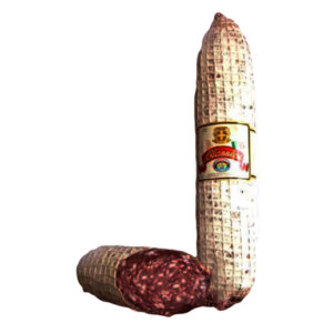 Simonini Salame Napoli 1.50kg