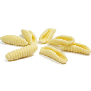Armando gnocchetti sardi 3kg
