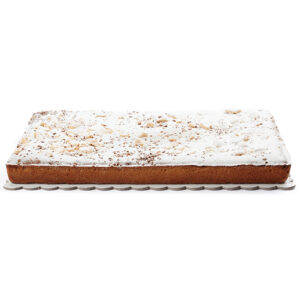 MAXY LEMON CAKE CM 30X40 KG. 2