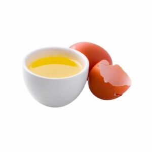 Liquid Egg 1L