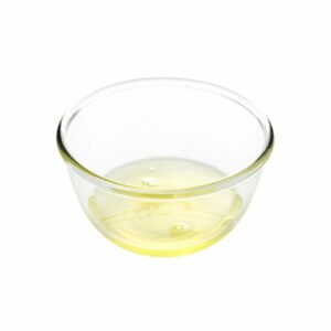 Liquid Egg white 1L
