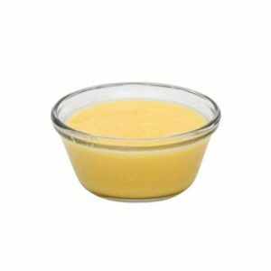 Mix liquid egg 1L