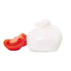 BURRATA GR.100 PALAZZO