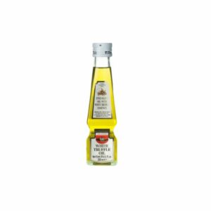 Urbani white truffle oil 250ml