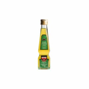 Urbani black truffle oil 250ml