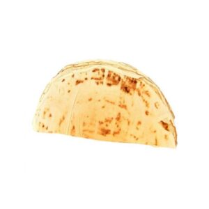 Pane carasau musica gr500. 500