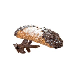 Cannoli siciliani cacaonocc vassoi 1