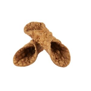 Cannoli siciliani vuoti14cm grande 100pz