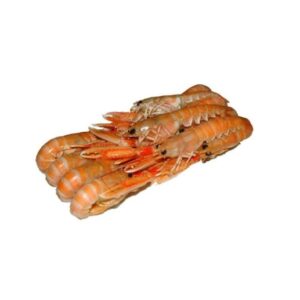 Whole Scampi 13-16 1kg
